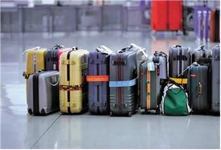 泉州到永兴县行李托运