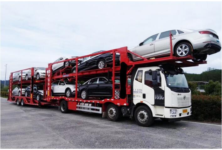 泉州到永兴县轿车托运